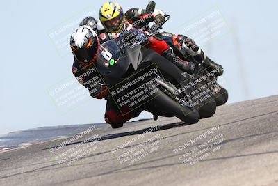 media/Sep-08-2024-Pacific Track Time (Sun) [[e80823a591]]/B Group/1120am (Outside Grapevine)/